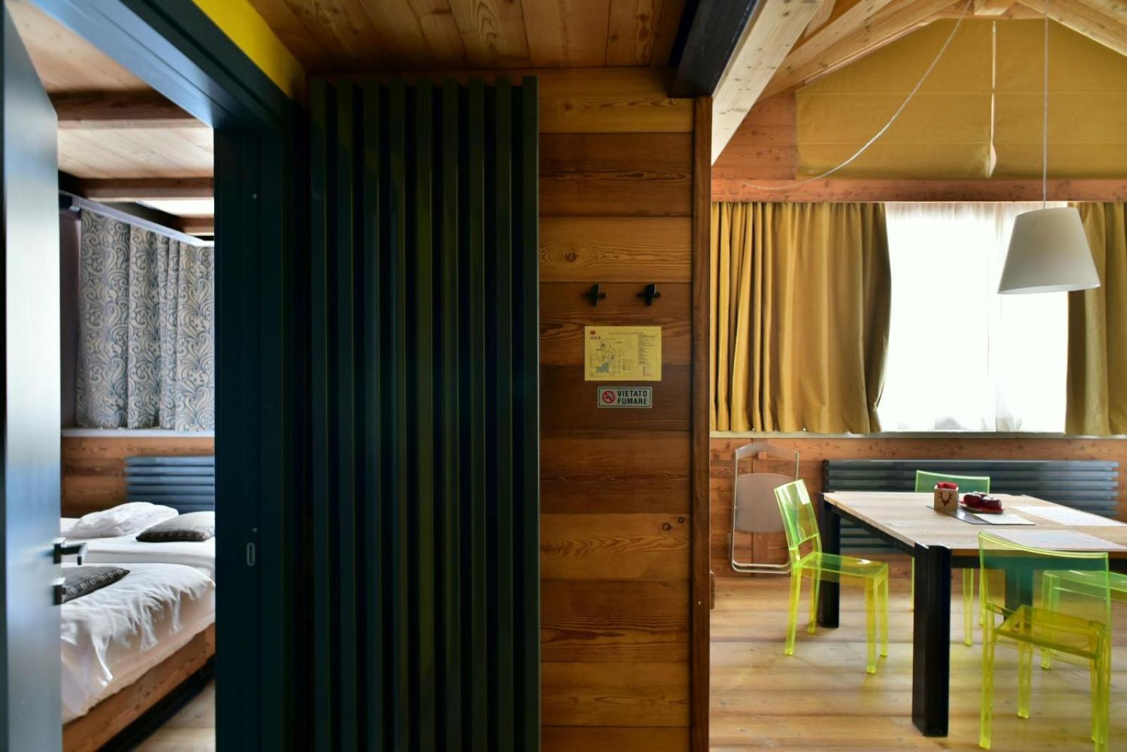 Mh Olen Boutique Hotel อาลันญา วัลซีเซีย ห้อง รูปภาพ